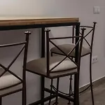 Appartement Rosa Velazquez