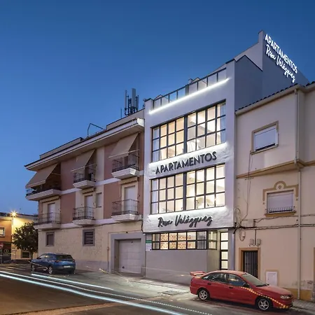 Rosa Velazquez * Μέριδα