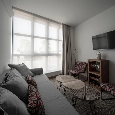 Rosa Velazquez * Μέριδα