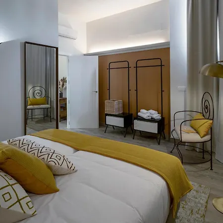 Rosa Velazquez Merida