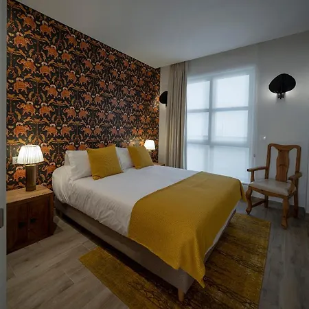 Rosa Velazquez Μέριδα