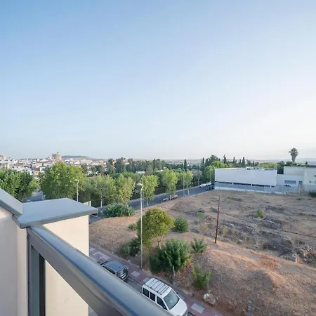 Rosa Velázquez Mérida