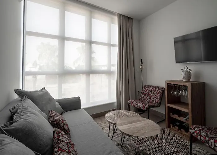 Rosa Velazquez * Mérida