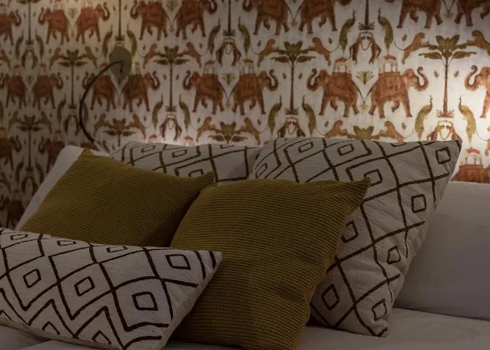 Rosa Velazquez * Mérida