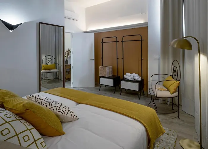 Rosa Velazquez Mérida