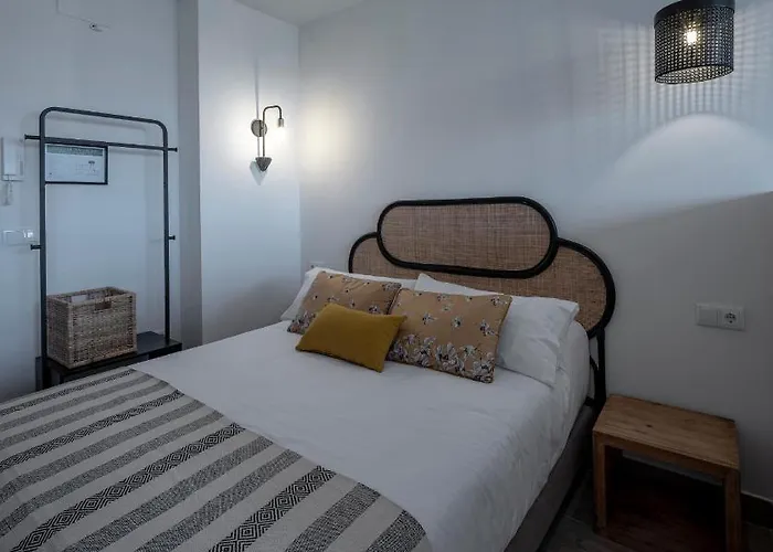 Rosa Velazquez Mérida