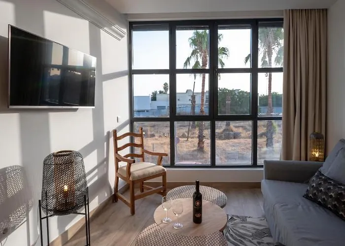 Rosa Velazquez Mérida