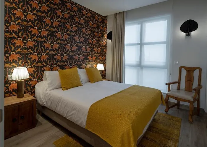 Rosa Velazquez Mérida