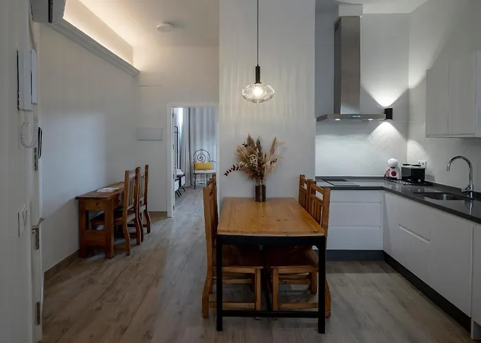 Rosa Velazquez Mérida