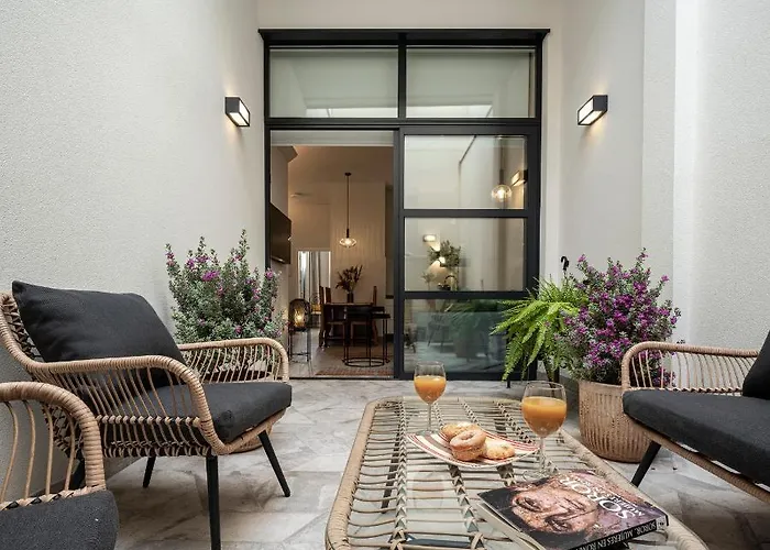 Rosa Velazquez Mérida