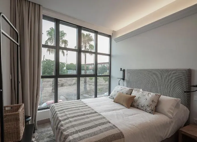 Rosa Velazquez * Mérida