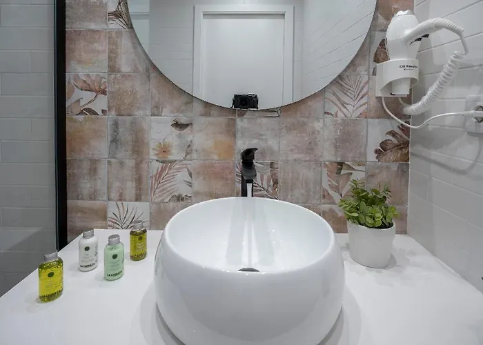 Rosa Velazquez * Mérida