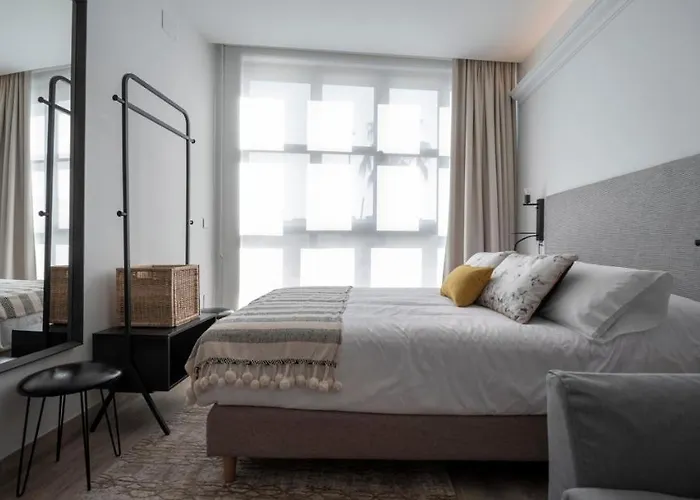 Rosa Velazquez Mérida