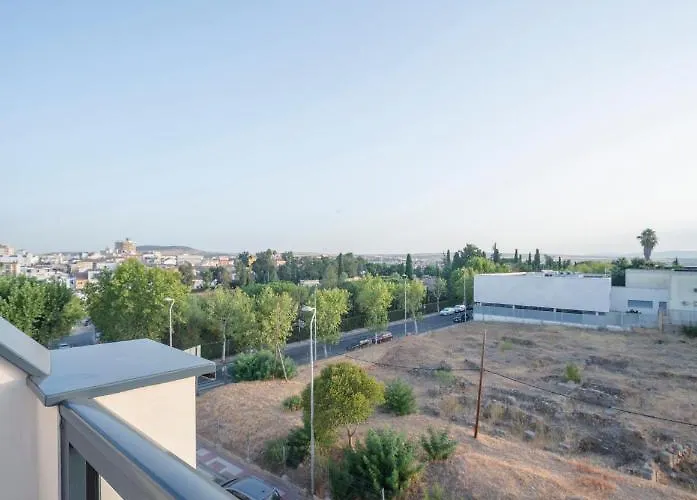 Rosa Velazquez Mérida